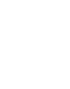 crm