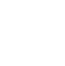 finanzen