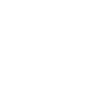 hrm