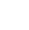 mis