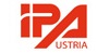 ipautria