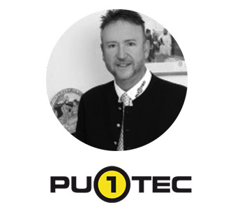 Pu1tec